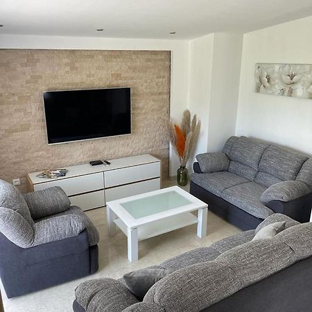 Apartman Nature Zvecanje Екстер'єр фото