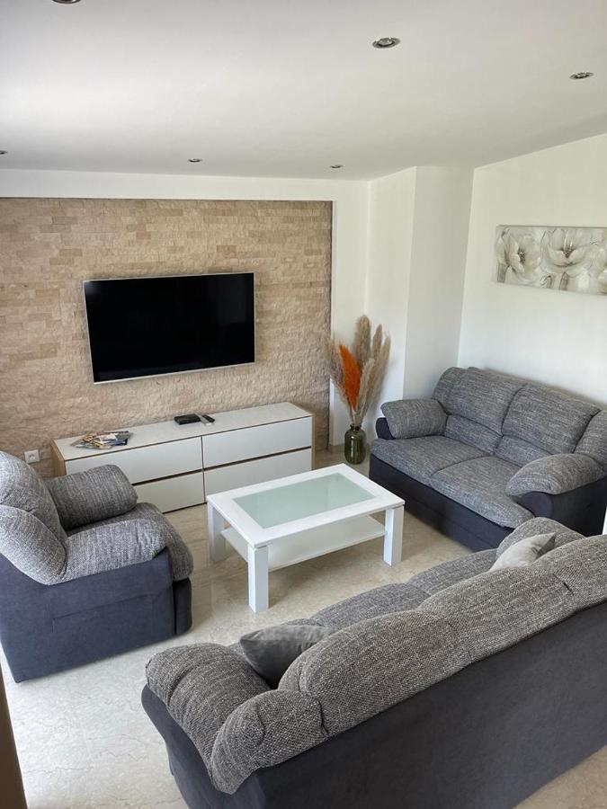 Apartman Nature Zvecanje Екстер'єр фото